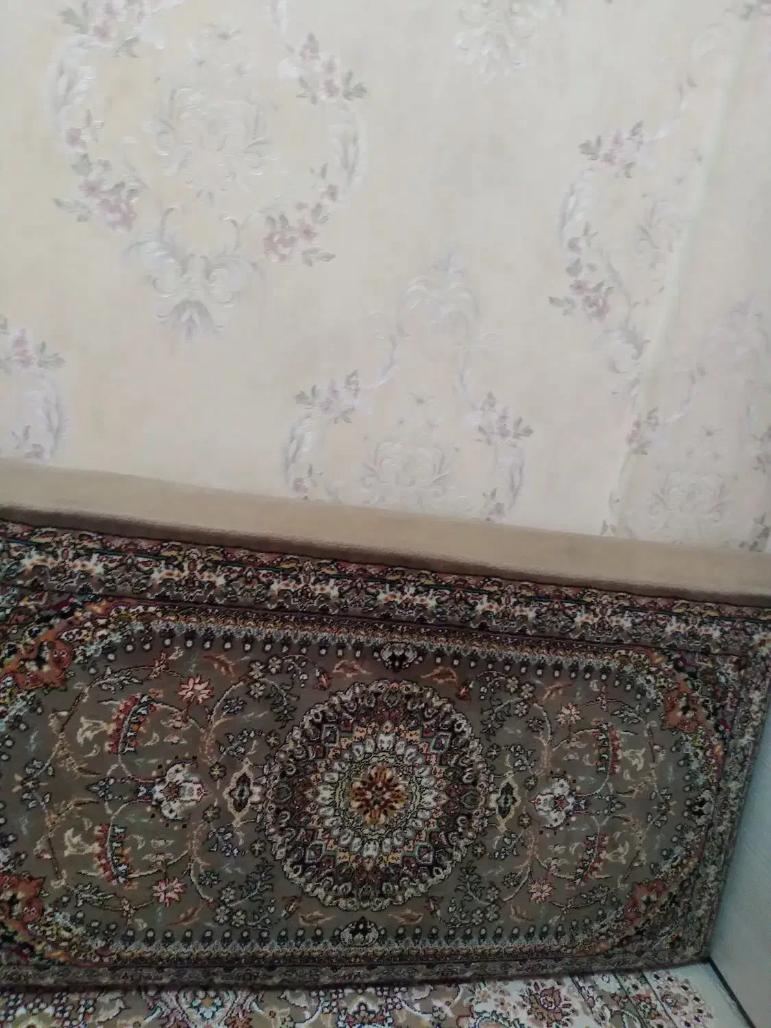 پشتی|حراج|همدان, |دیوار