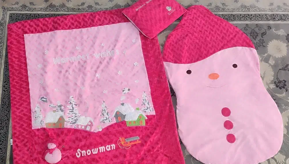 سرویس خواب نوزاد|اسباب و اثاث بچه|قم, بنیاد|دیوار