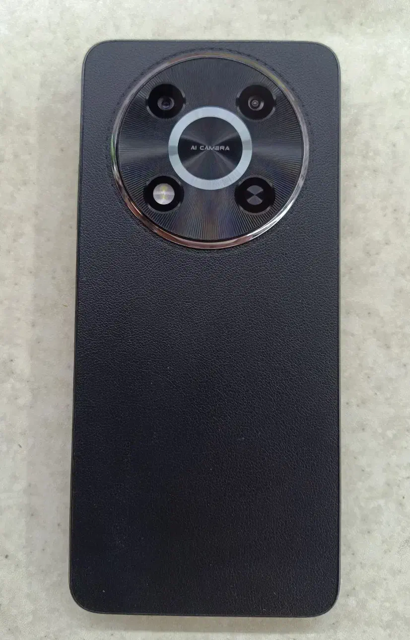 گوشی مبایل وکال 2lit|موبایل|چهارباغ, |دیوار