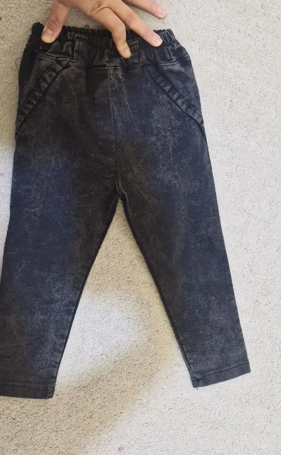 لباس بچه گانه لباس دخترانه|کفش و لباس بچه|تهران, تهرانپارس جنوبی|دیوار