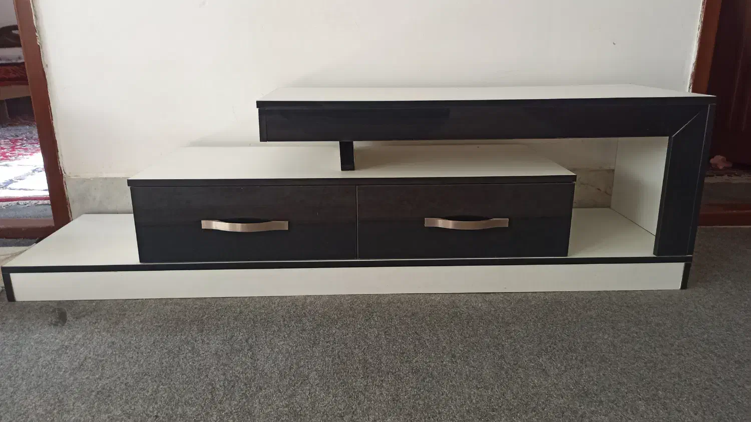 میز تلویزیون|میز تلویزیون|بیرجند, |دیوار