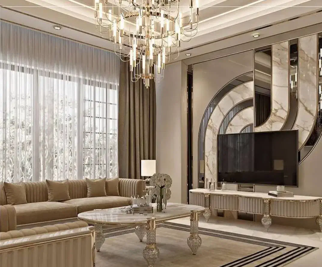 اجاره خانه ویلایی|اجارهٔ خانه و ویلا|احمدآبادمستوفی, |دیوار