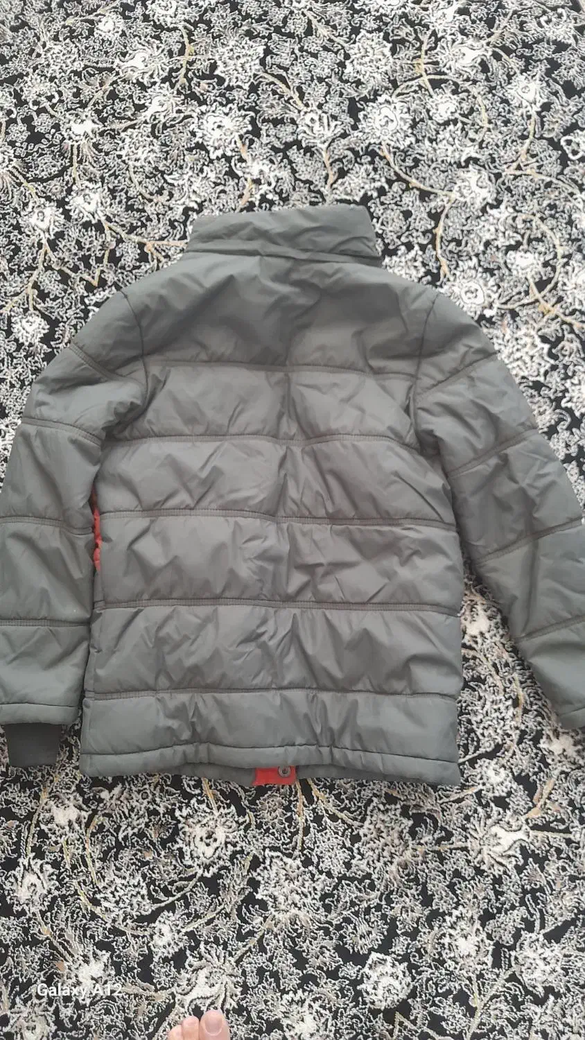 کاپشن و هودی|لباس|کامیاران, |دیوار