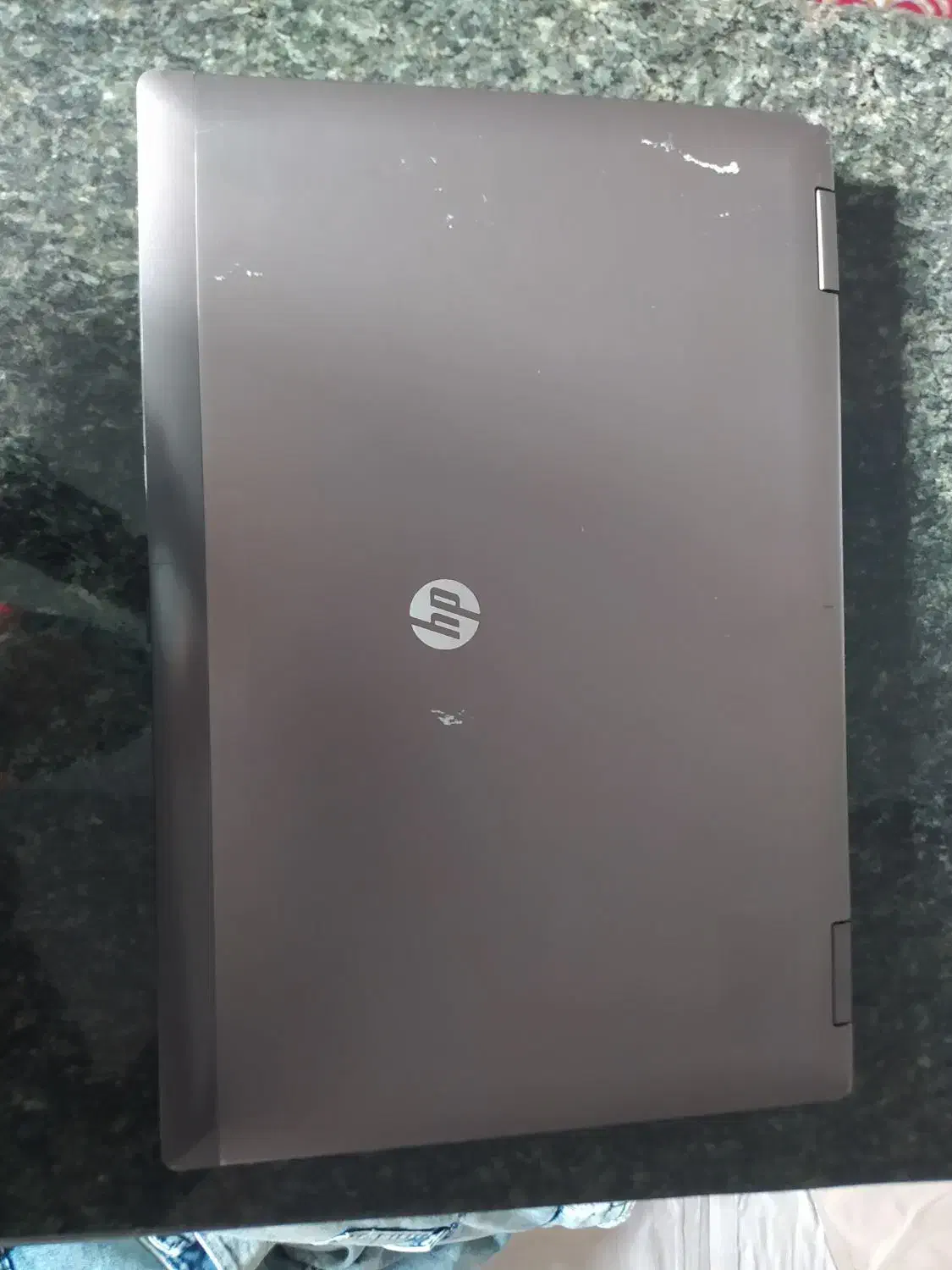 لب تاب دارای گرافیک|رایانه همراه|همدان, |دیوار