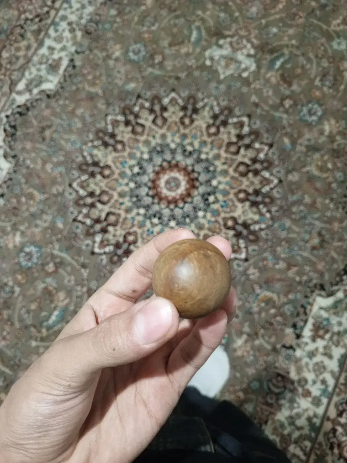 سنگ|جواهرات|تهران, چوب تراش|دیوار