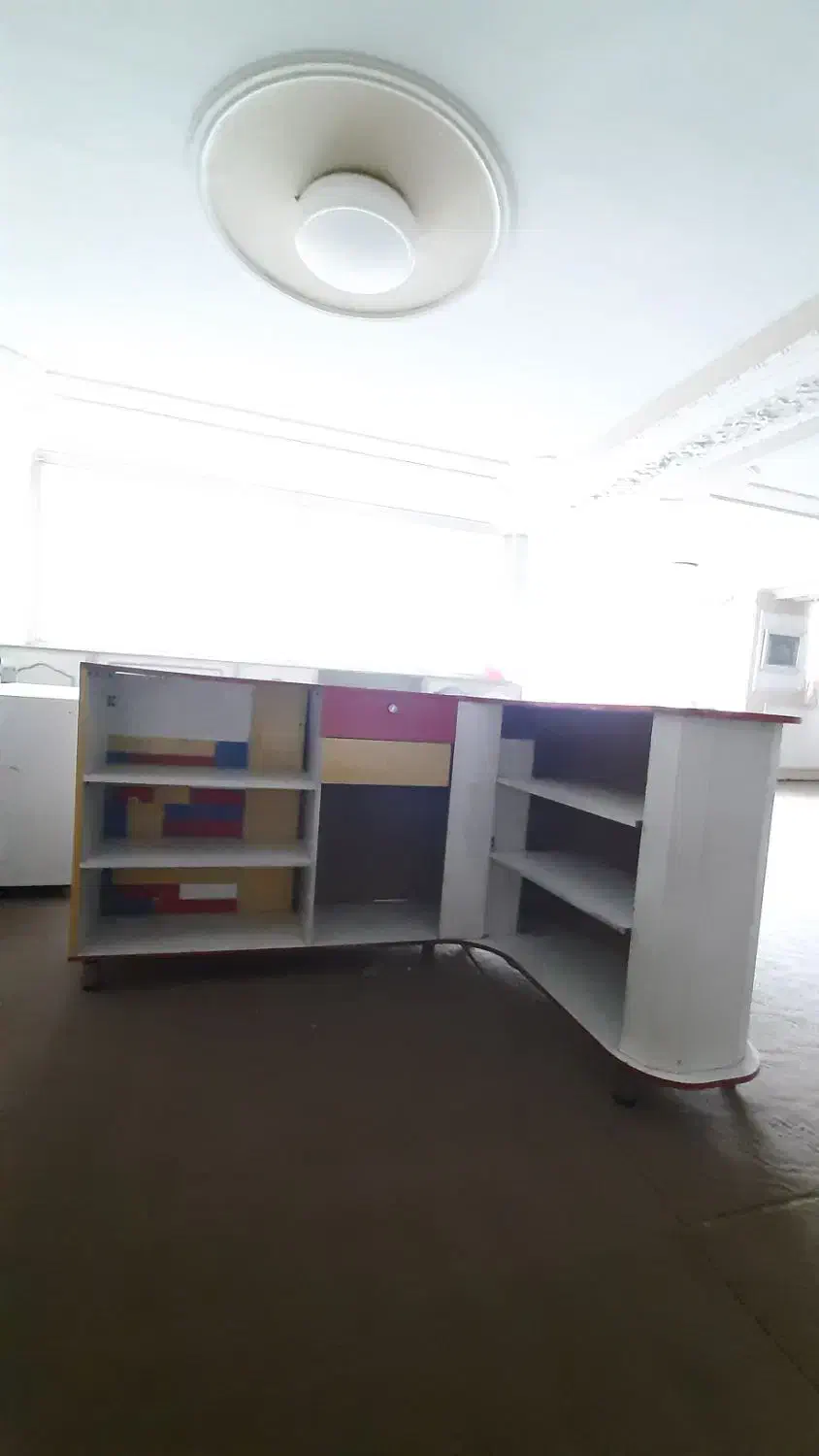 میز دخل|کافیشاپ و رستوران|مشهد, راهنمایی|دیوار