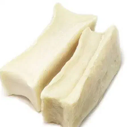 صابون سنتی باچربی حیوانی عمده|آرایشی، بهداشتی، درمانی|نیشابور, مدرس|دیوار