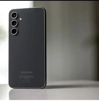 گوشی سامسونگ اس ۲۳ اف ای گمشده s23fe|موبایل|مشهد, ابوذر|دیوار