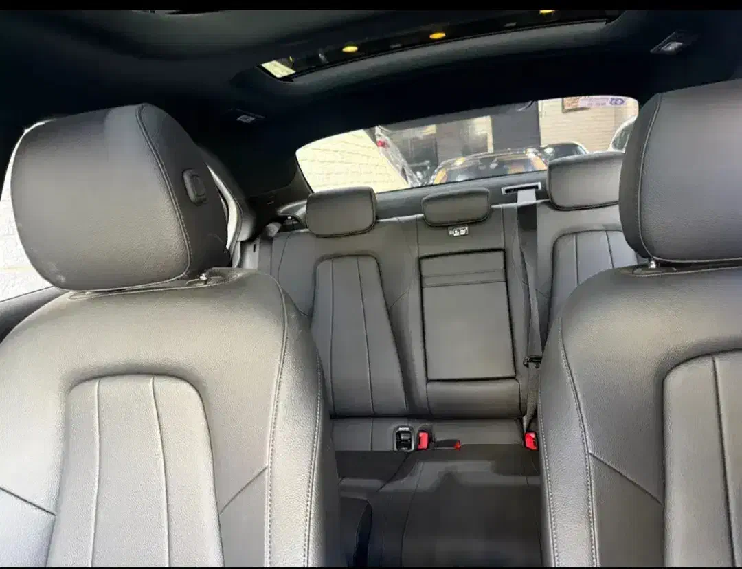 فروش بنز A180 L|خودرو سواری و وانت|تهران, سعادت‌آباد|دیوار