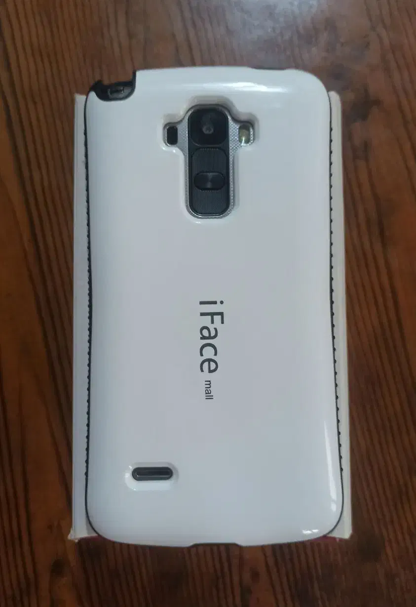 الجی G4 استایلوس|موبایل|رشت, معلم|دیوار