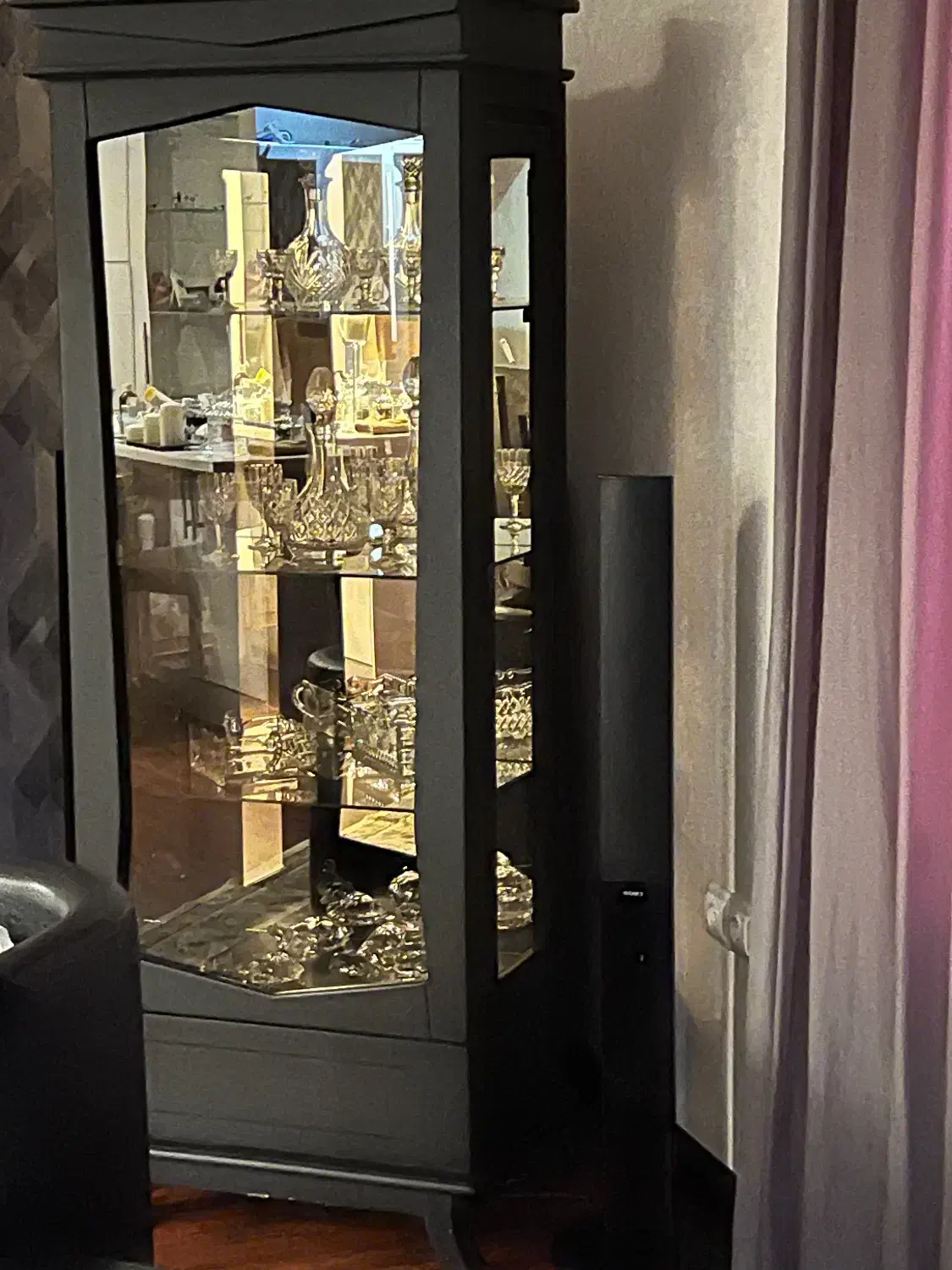 بوفه|بوفه، ویترین، کنسول|بندرعباس, |دیوار