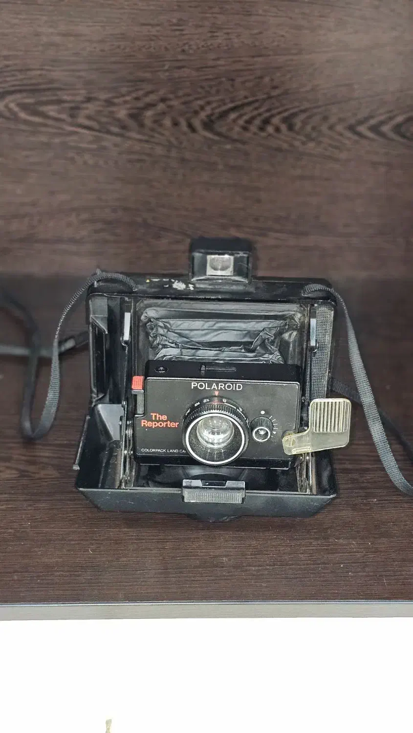 لنز و دوربین کلکسیونی|دوربین عکاسی و فیلمبرداری|اهواز, کیانپارس |دیوار