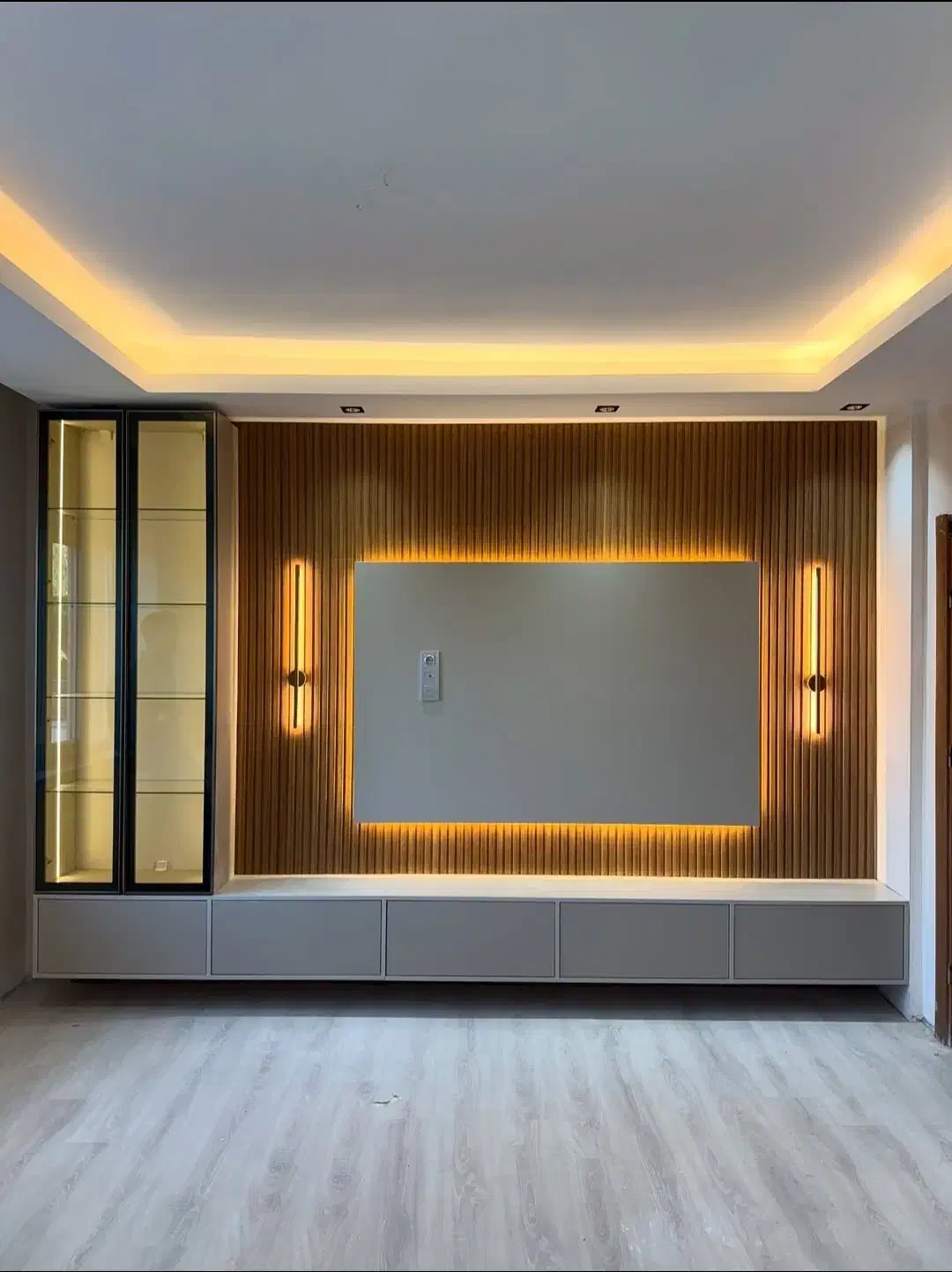 دکوراسیون داخلی فرید|خدمات پیشه و مهارت|سرپل ذهاب, |دیوار