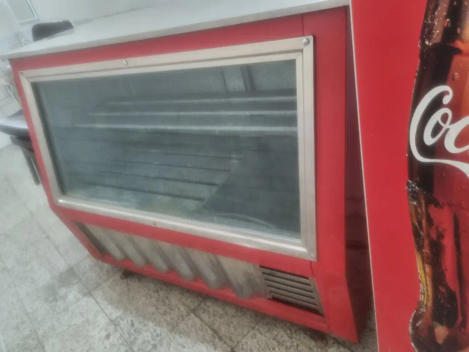 لوازم فروشی|کافی‌شاپ و رستوران|سیرجان, |دیوار