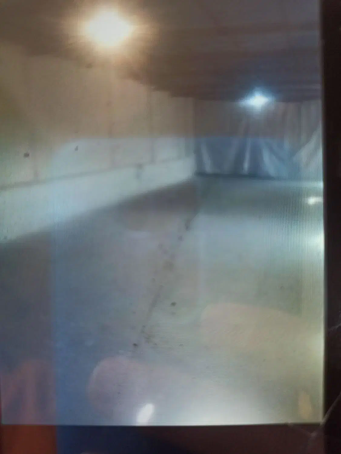 سوله جهت انباری و کارگاه|اجارهٔ دفتر صنعتی، کشاورزی، تجاری|سبزوار, خسروجرد|دیوار