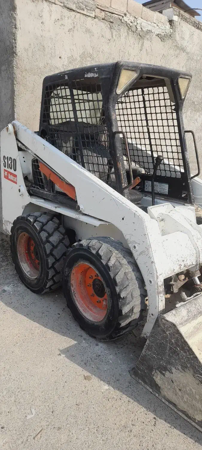 خدمات بابکت سریع و مطمئن|خدمات حمل و نقل|قشم, |دیوار