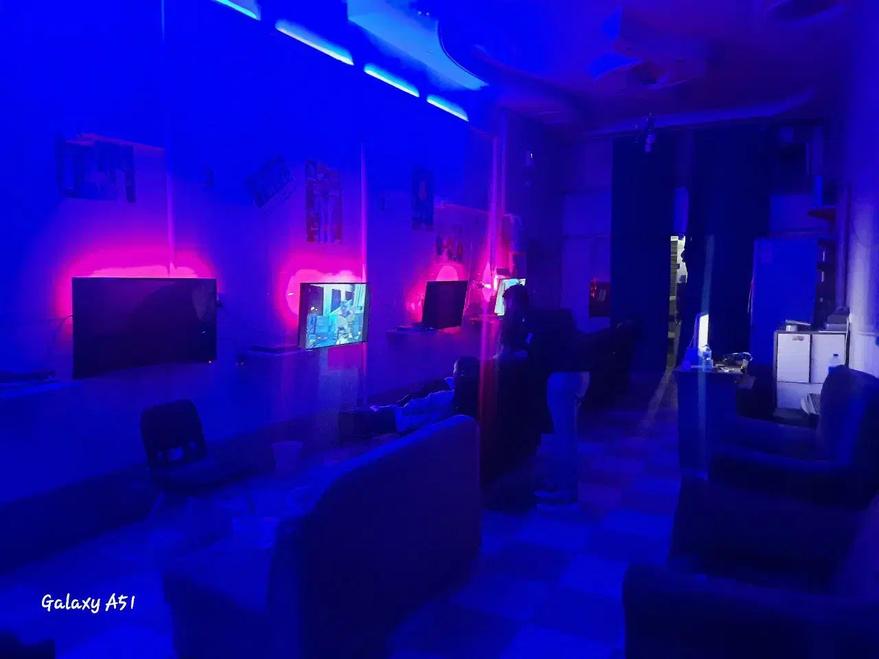 فروش آی مک و پلی استیشن|کنسول، بازی ویدئویی و آنلاین|ایرانشهر, |دیوار