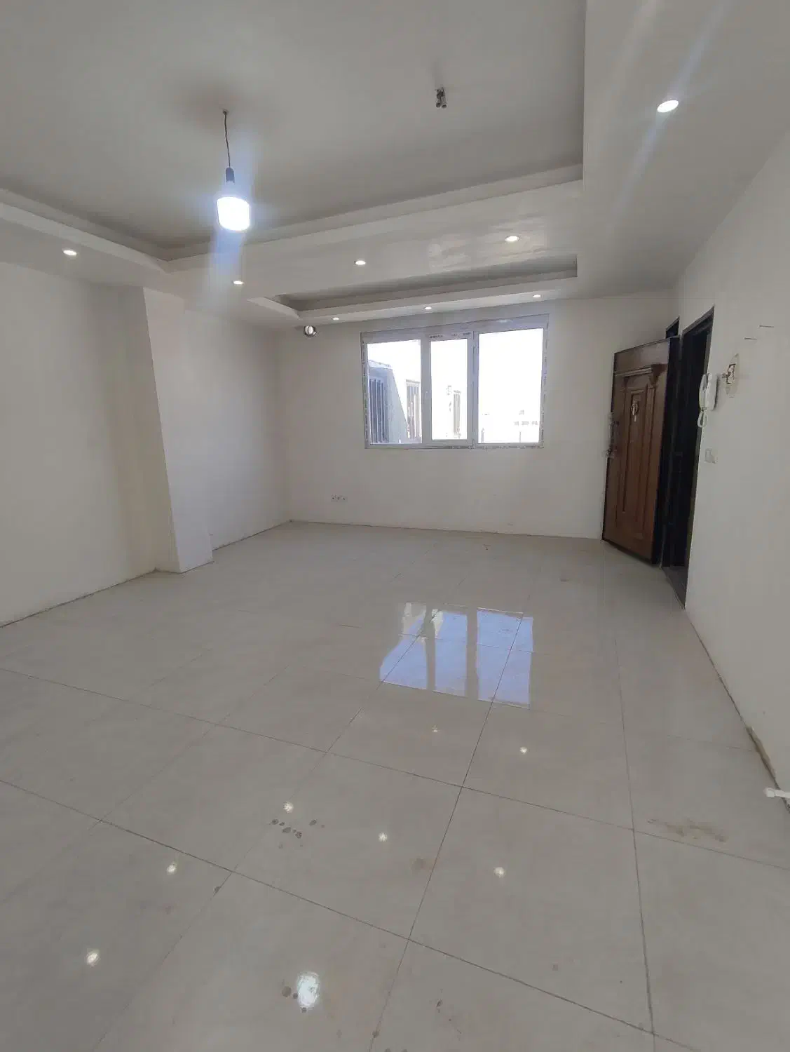 130متر نوساز|فروش آپارتمان|قدس, شهرقدس|دیوار