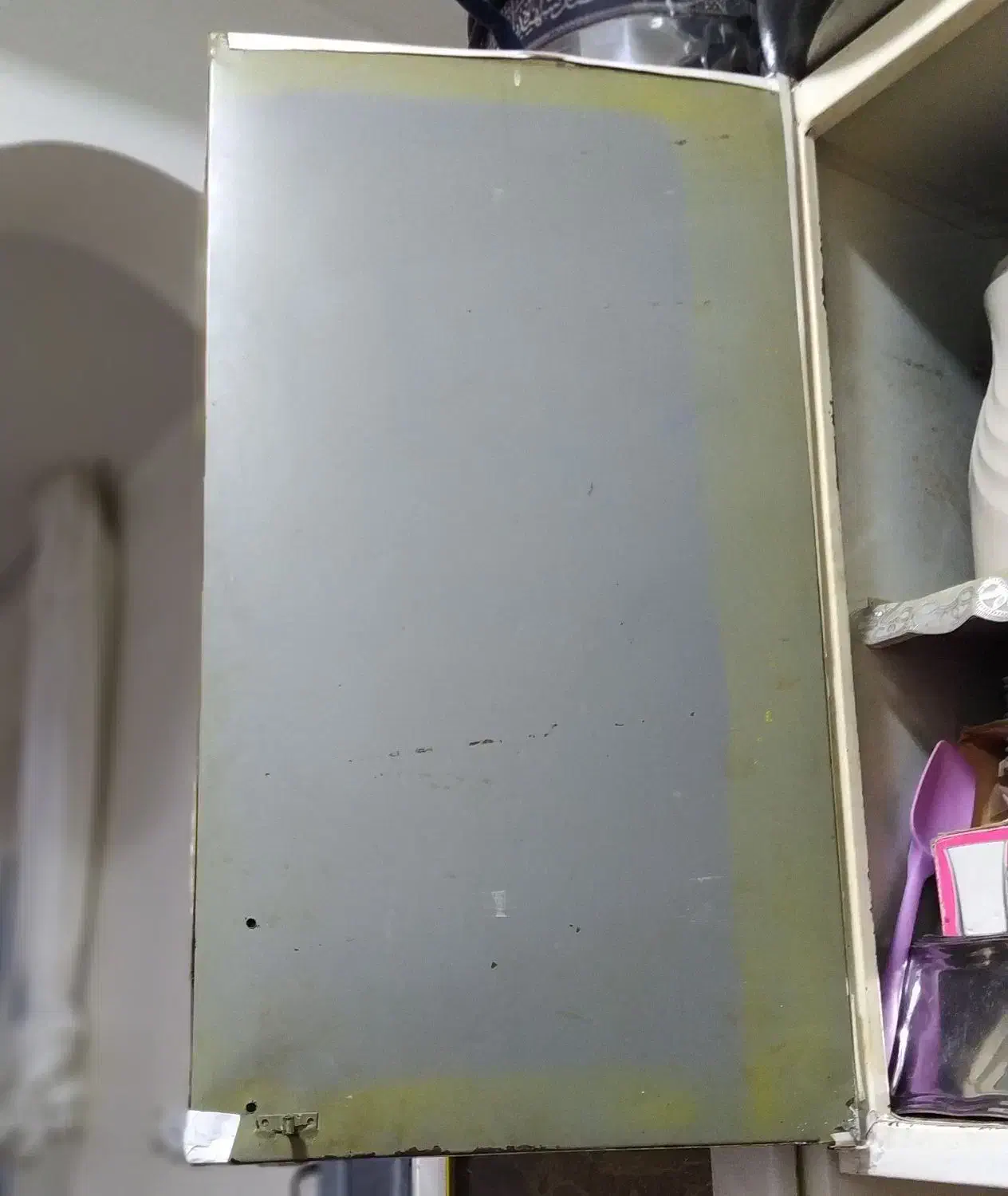 کابینت|مصالح و تجهیزات ساختمان|اهواز, کمپلو جنوبی|دیوار