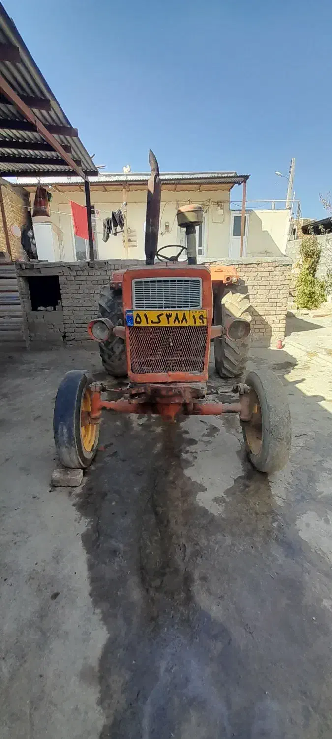 وسایل کشاورزی|ماشینآلات صنعتی|باوله, |دیوار