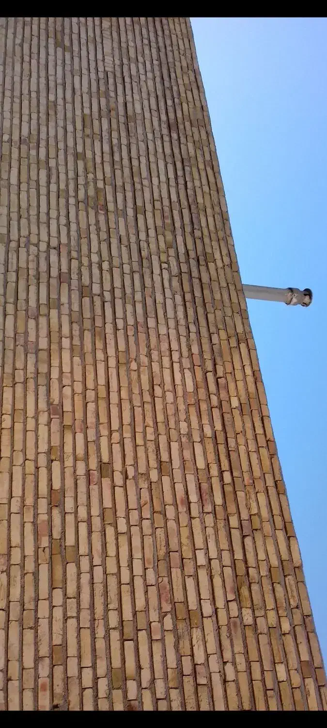 بنایی سیمانکاری دیوار چینی|خدمات پیشه و مهارت|تاکستان, |دیوار