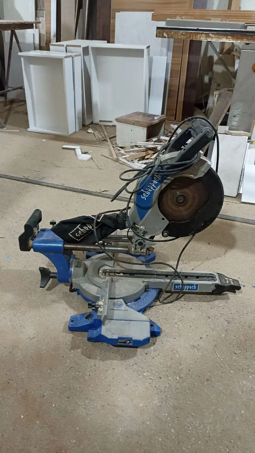 فروش اره فارسی بر|ابزارآلات|گالیکش, |دیوار