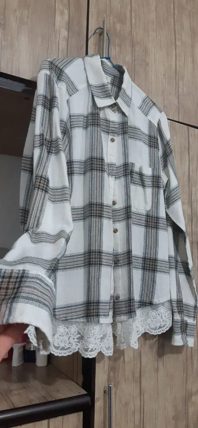 مانتو پاییزی|لباس|کرمانشاه, |دیوار