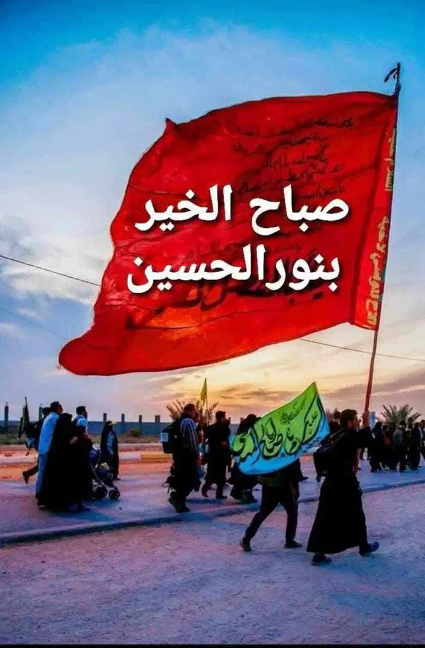 کارت پایان خدمت گم شده|اشیا|بندر ماهشهر, |دیوار