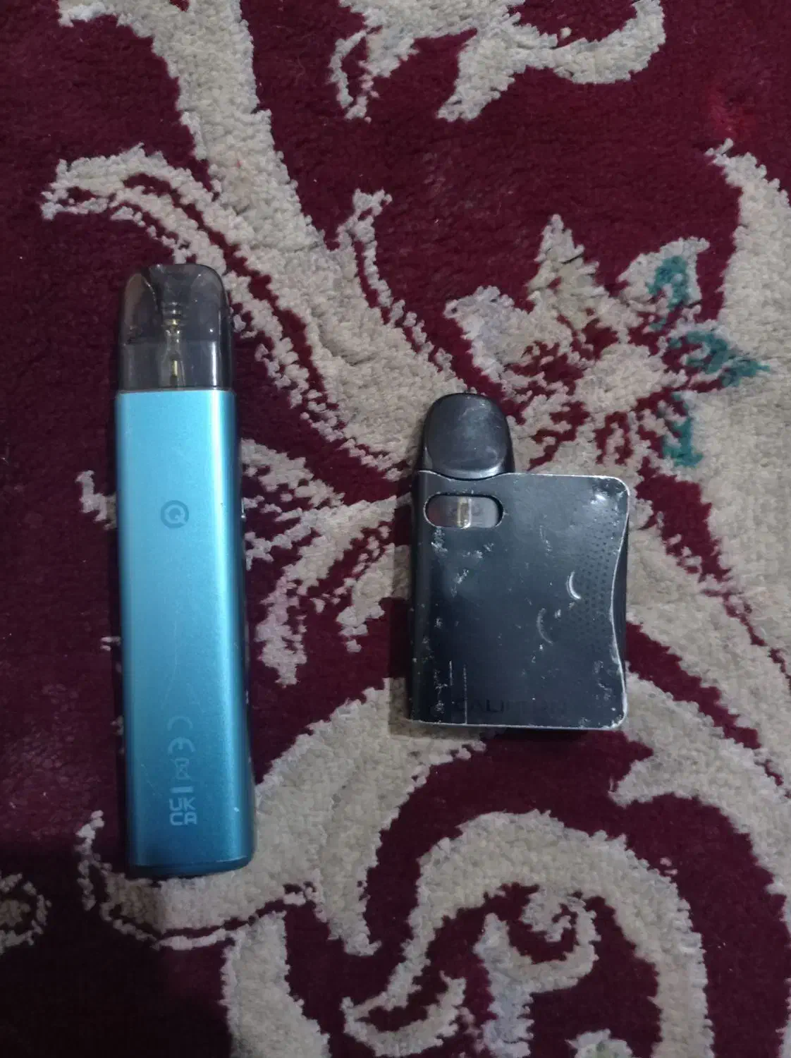 پاد|زیورآلات و اکسسوری|بندرعباس, |دیوار