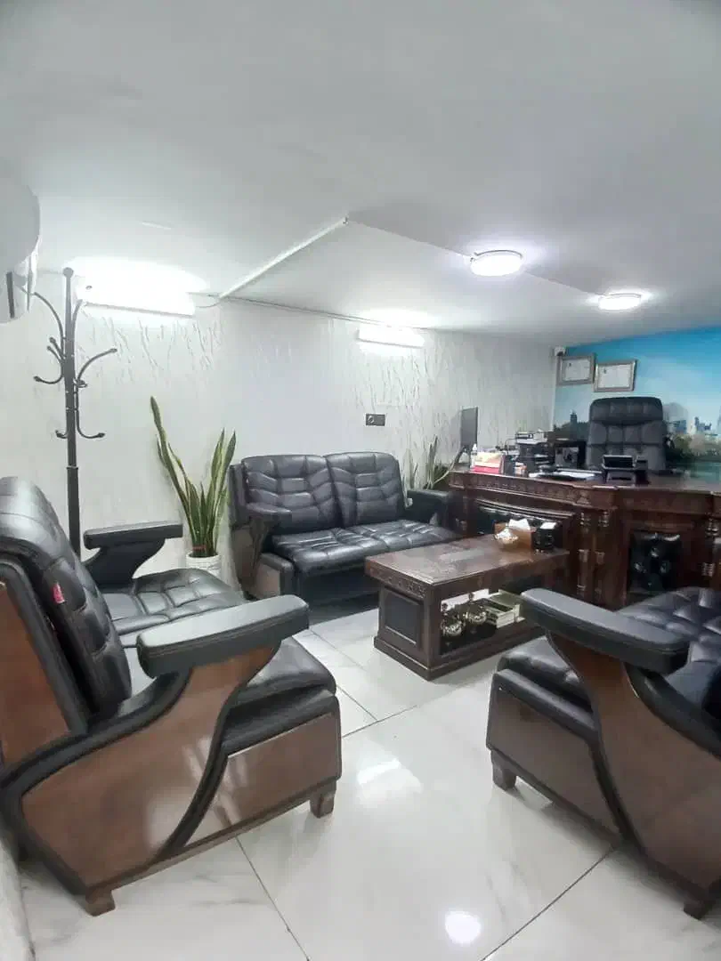 به چند همکار خانم نیازمندیم|استخدام بازاریابی و فروش|فردیس, فردیس|دیوار