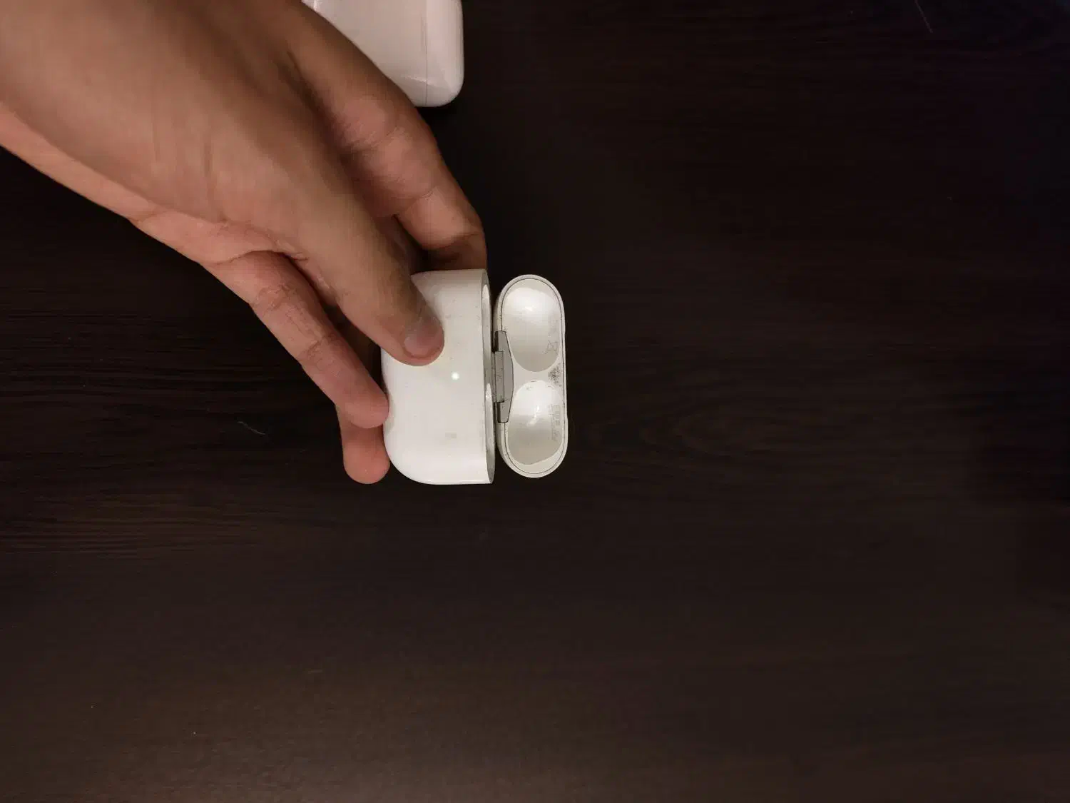 کیس ایرپاد|لوازم جانبی موبایل و تبلت|تهران, دروس|دیوار