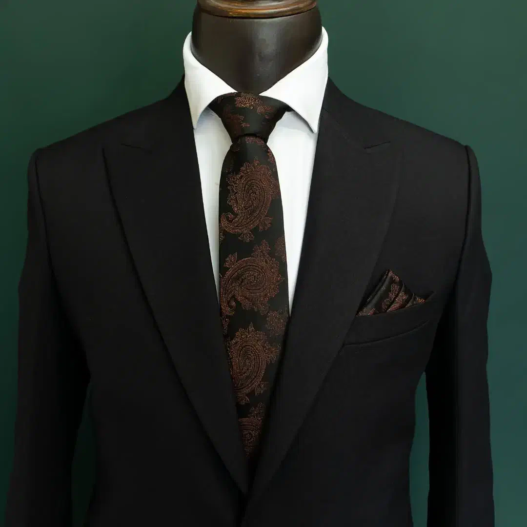 کت و شلوار|لباس|سیرجان, |دیوار