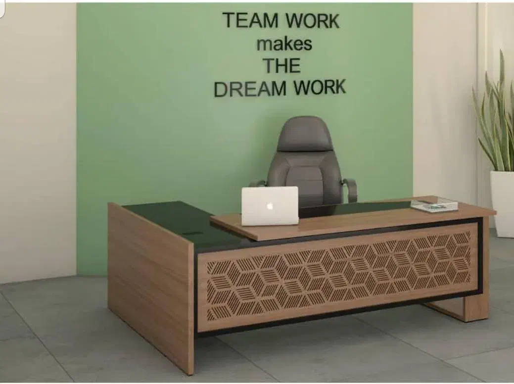 میزوصندلی مدرن و کلاسیک|دفتر کار|کیش, |دیوار