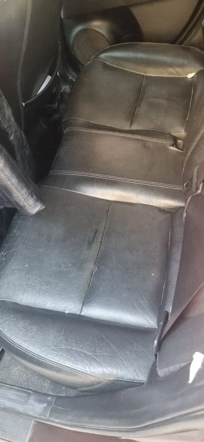 مزدا۳نیو mazda3N|خودرو سواری و وانت|تهران, شهرک غرب|دیوار