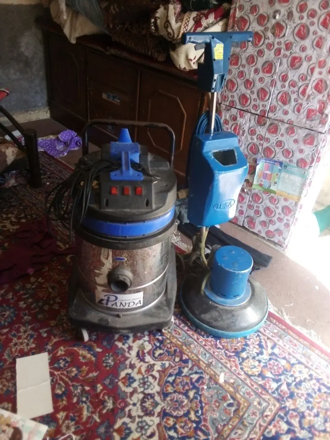 حراج هندیجان|حراج|هندیجان, |دیوار