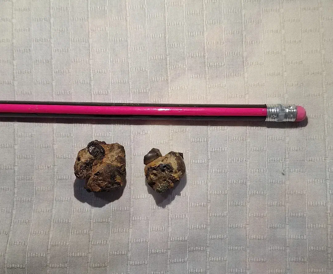 شهاب سنگ|جواهرات|ورامین, ورامین|دیوار