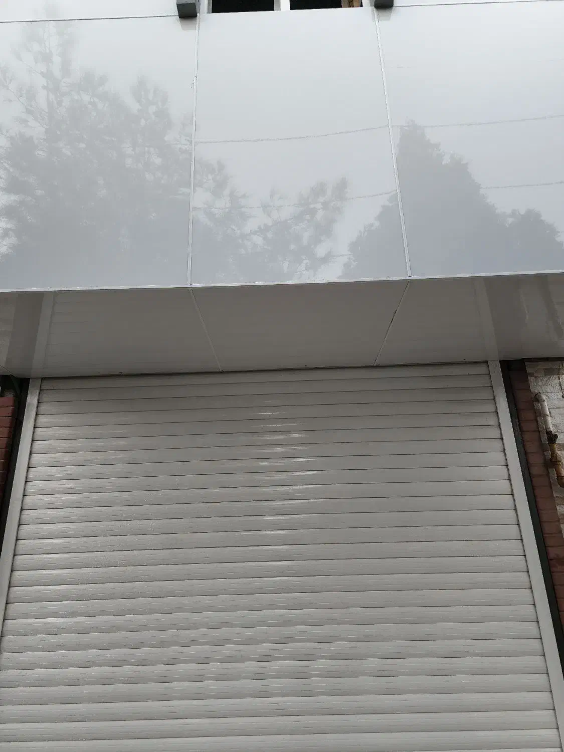 اجاره مغازه|اجارهٔ مغازه و غرفه|سیرجان, |دیوار