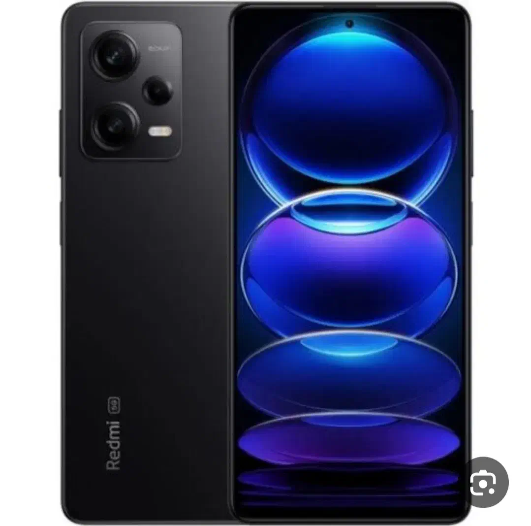 گوشی شیامی|موبایل|بروجرد, |دیوار