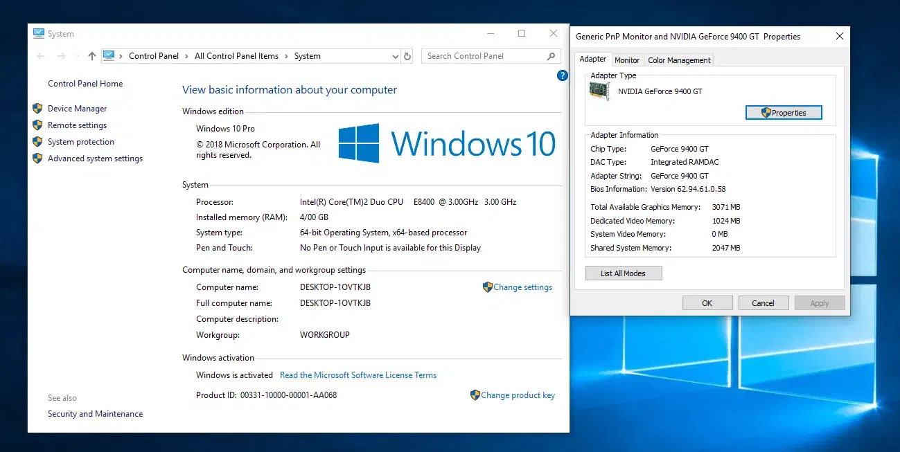 فروش کیس کامپیوتر|رایانه رومیزی|فارسان, |دیوار
