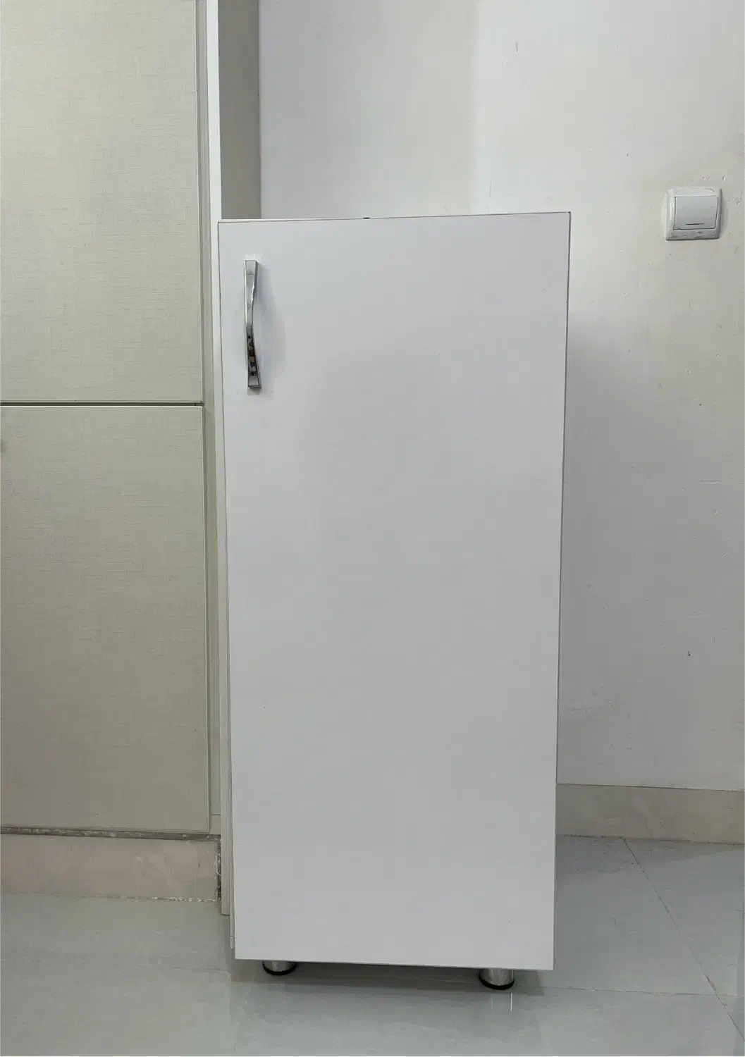 کمد|جاکفشی، کمد، دراور|ایلام, |دیوار