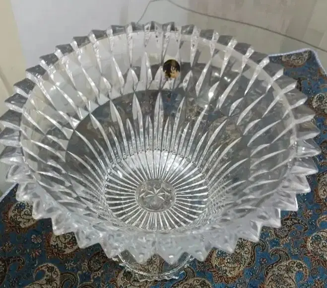 میوه خوری|ظروف سرو و پذیرایی|فردیس, شهرک راه آهن|دیوار