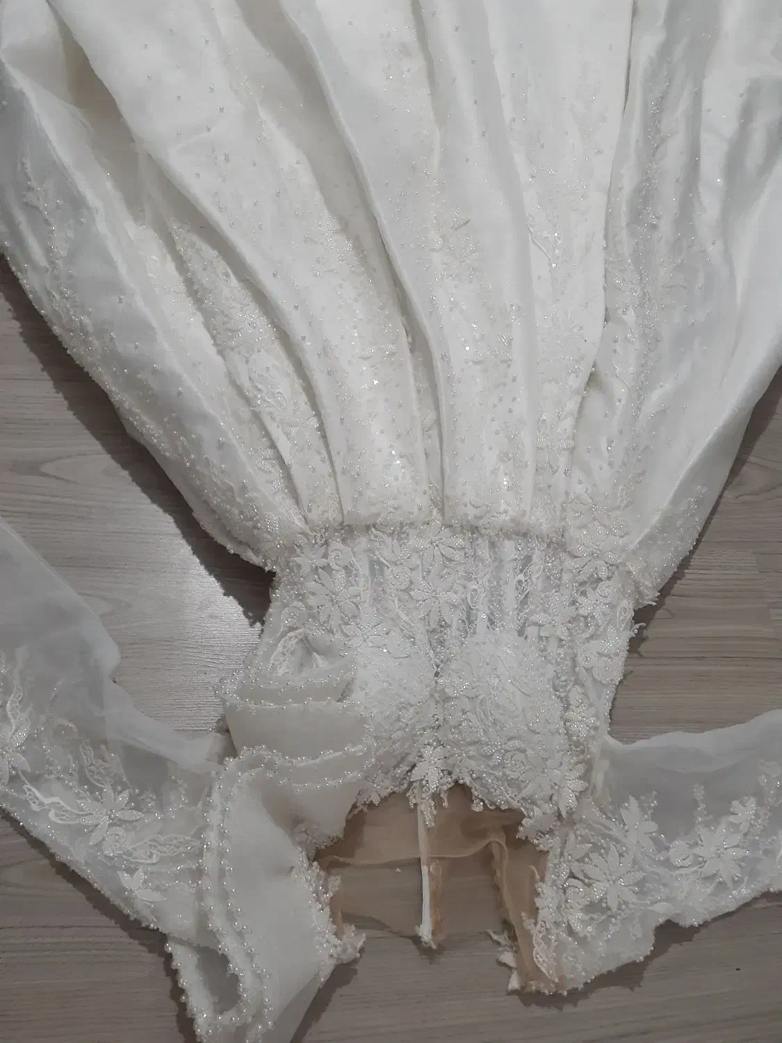 لباس عروس|لباس|اردبیل, |دیوار