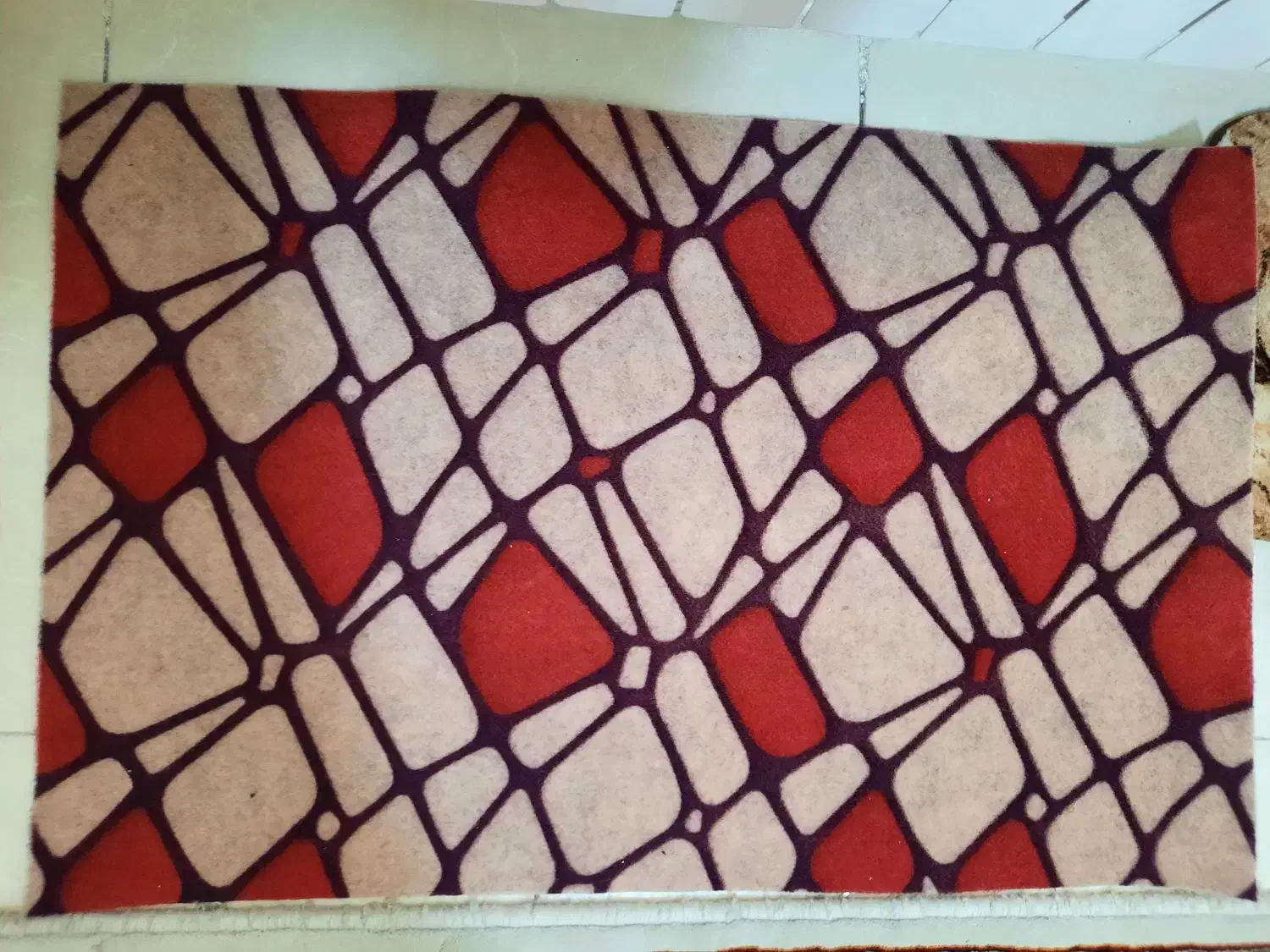 پادری|پادری|تهران, تهرانسر شمالی|دیوار