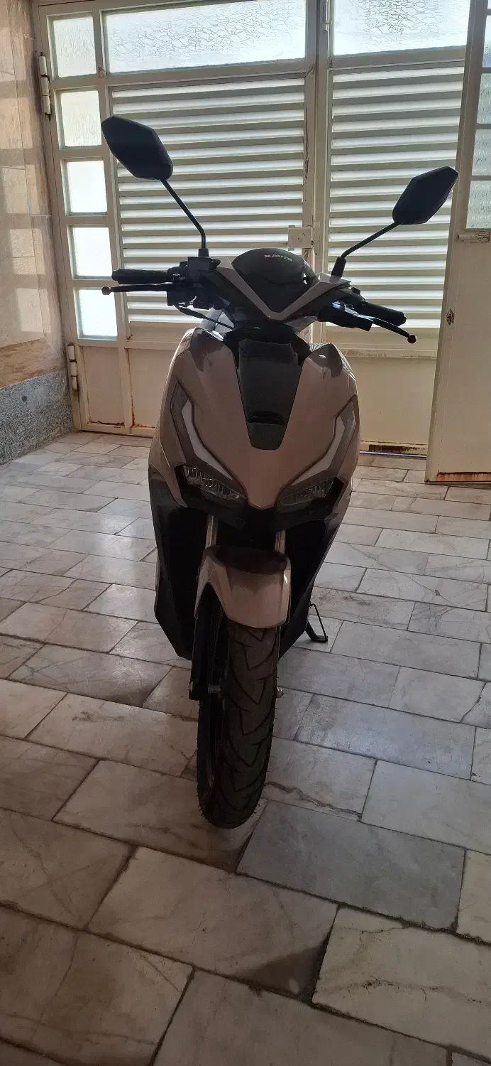 فروش موتور سیکلت|موتورسیکلت|زاهدان, |دیوار