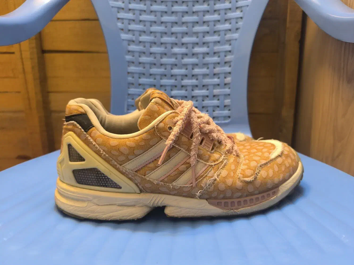 zx8000|کیف، کفش، کمربند|تهران, شهید رجایی|دیوار