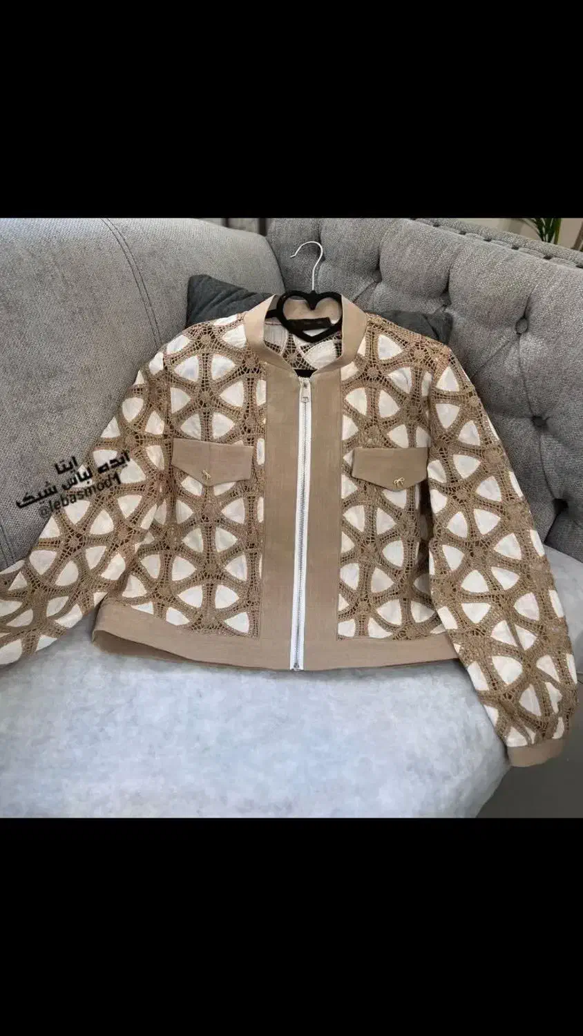 خیاطی تخفیف خورد.|لباس|مشهد, شهرک امام هادی (شهرک غرب)|دیوار