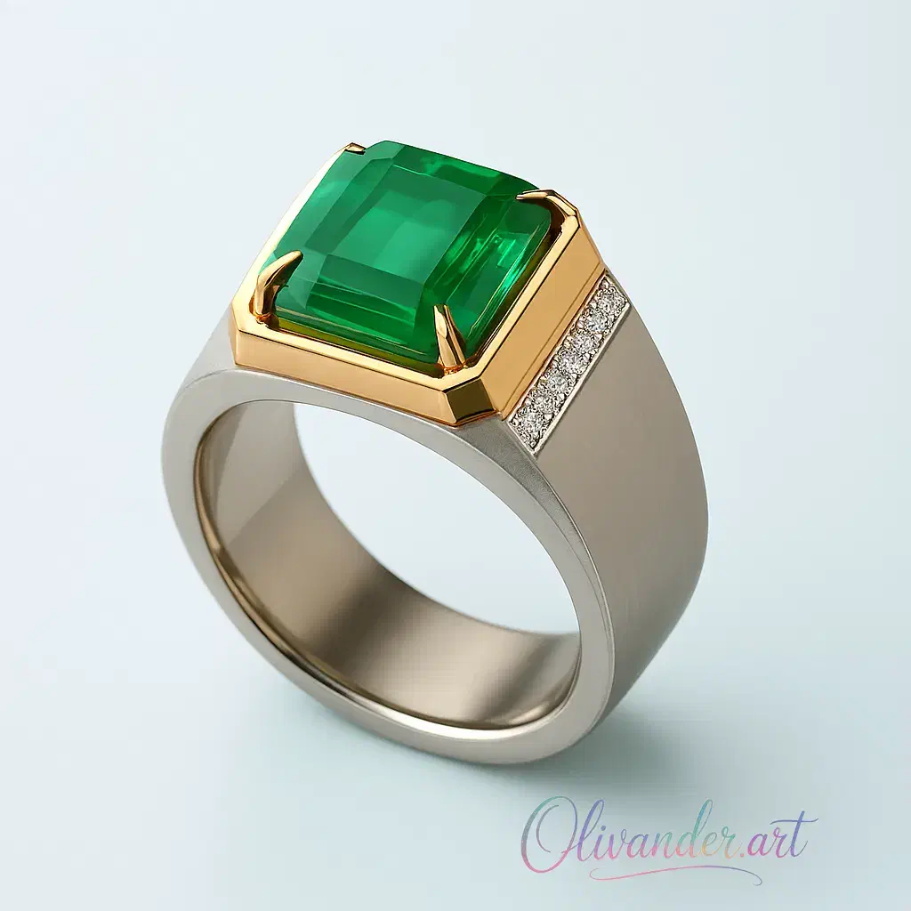 طراحی سه بعدی و دیجیتال طلا و جواهر،اجرای اختصاصی|خدمات پیشه و مهارت|تهران, تهرانسر مرکزی|دیوار