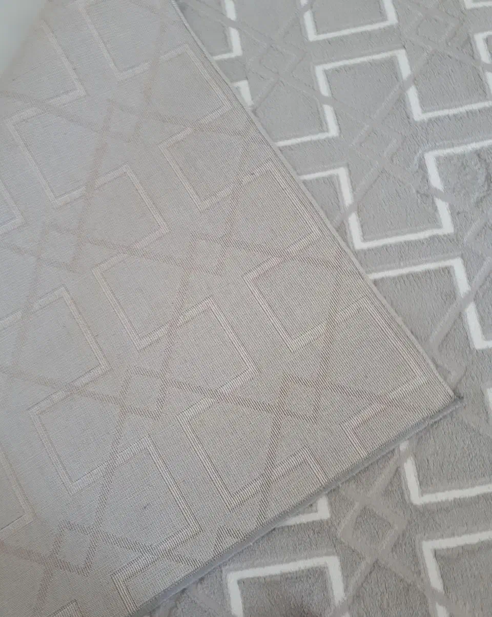 گلیم فرش درجه یک|فرش|سرپل ذهاب, |دیوار