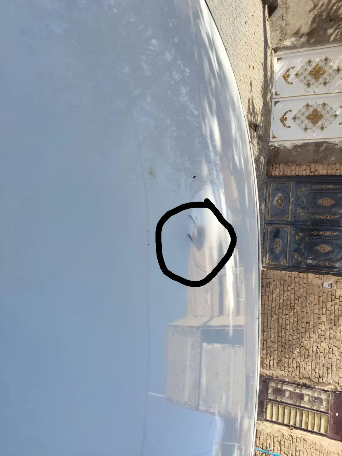 شاهین|خودرو سواری و وانت|تربت جام, یحیی آباد|دیوار