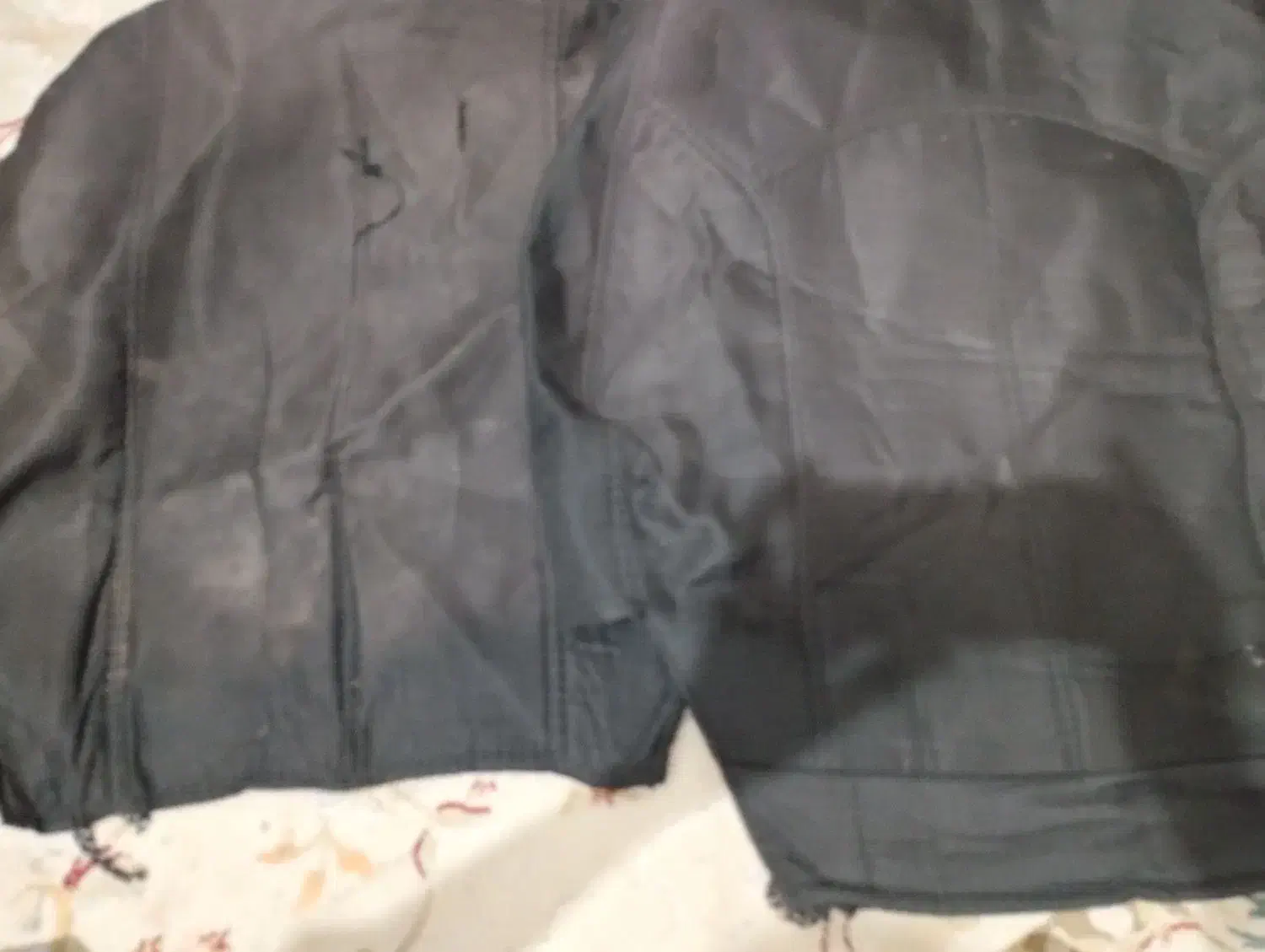 روکش صندلی 206|قطعات یدکی و لوازم جانبی|زاهدان, |دیوار